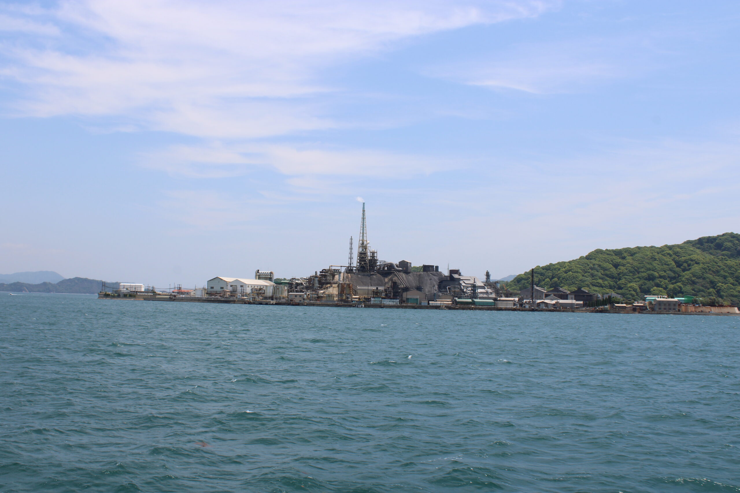 IMG_0659