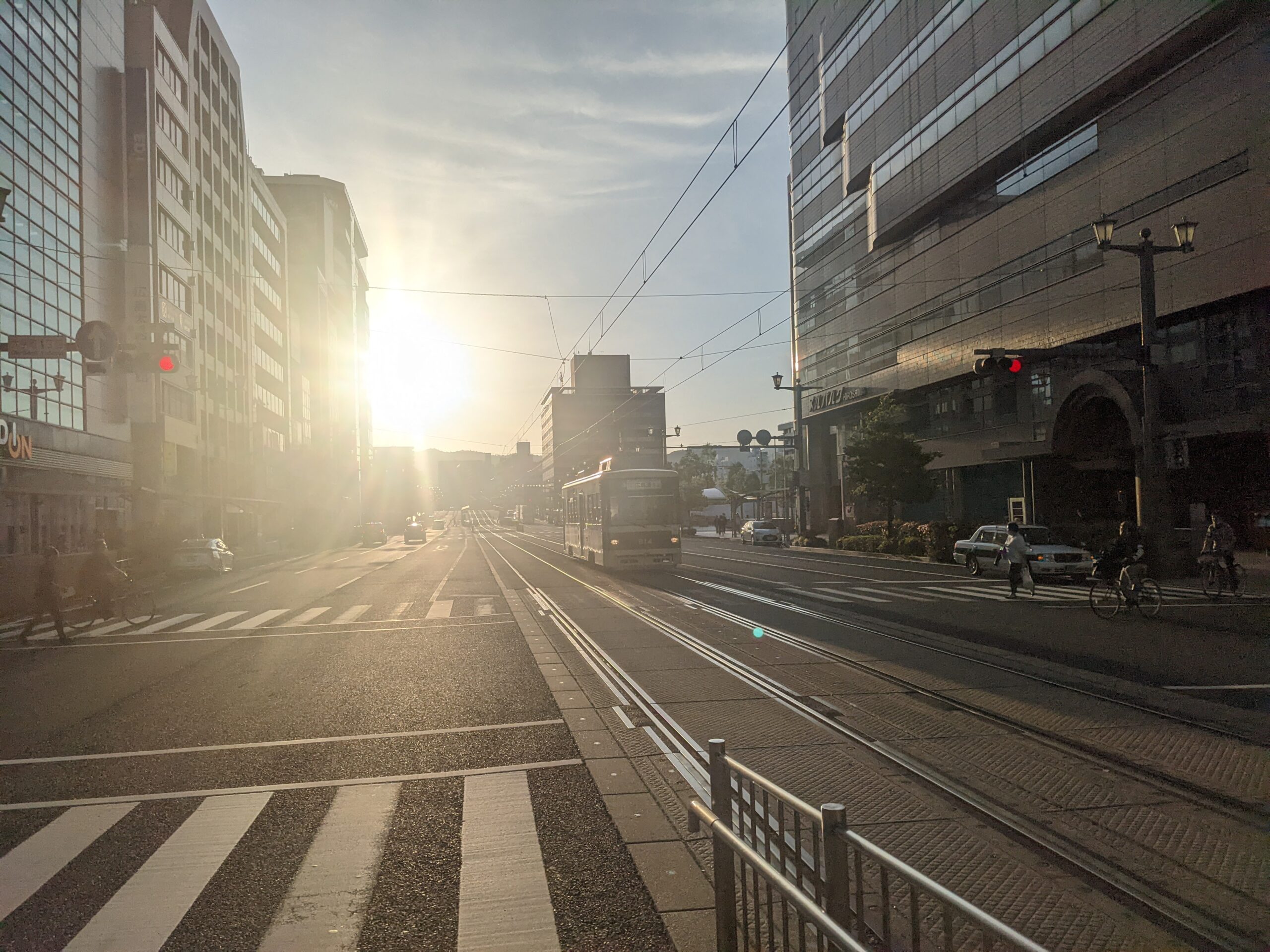 PXL_20220501_090853493