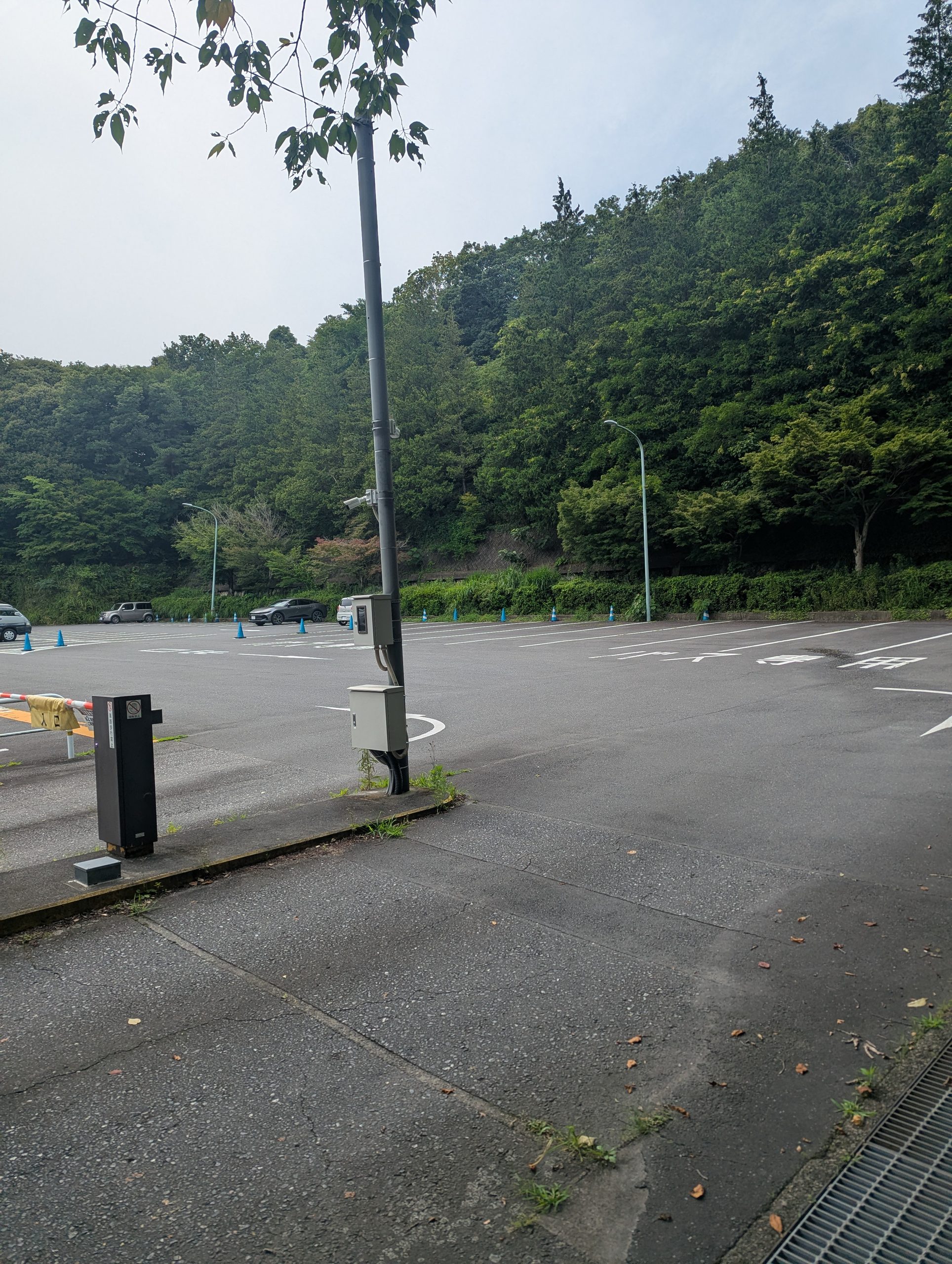 tsukubasan (8)