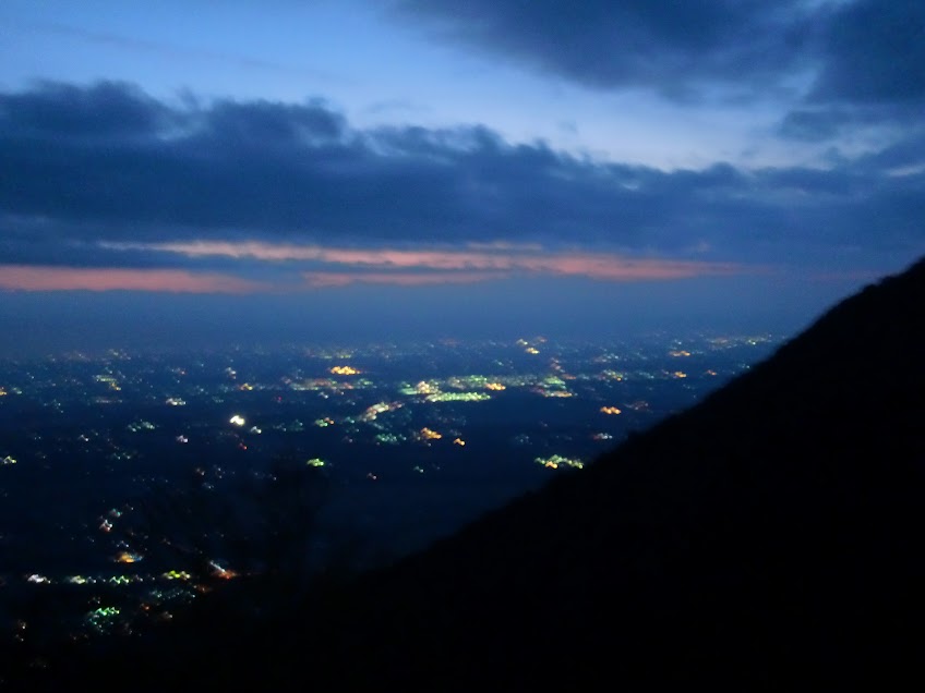 tsukubasan-night-view-01