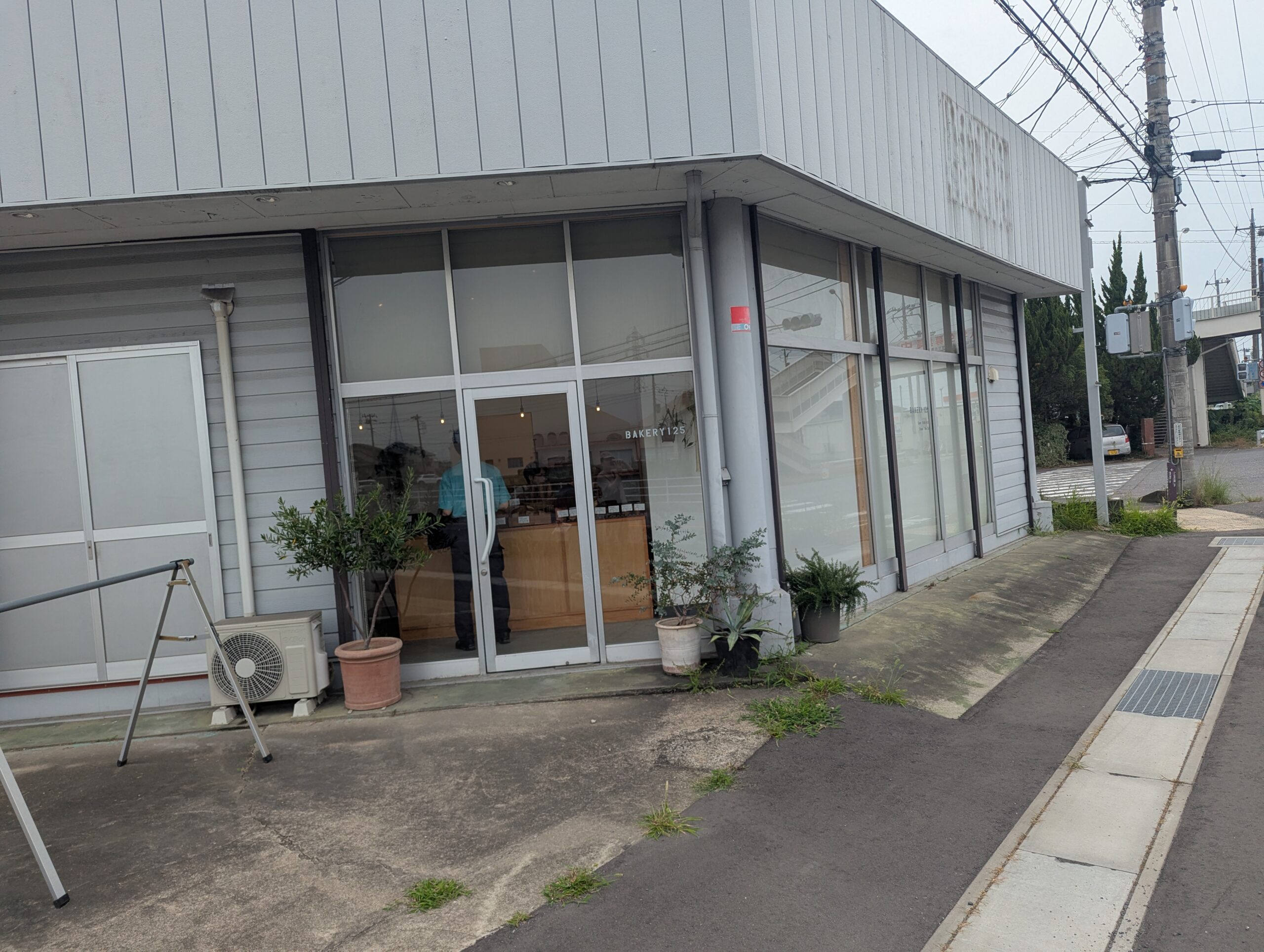 Bakery125 (1)