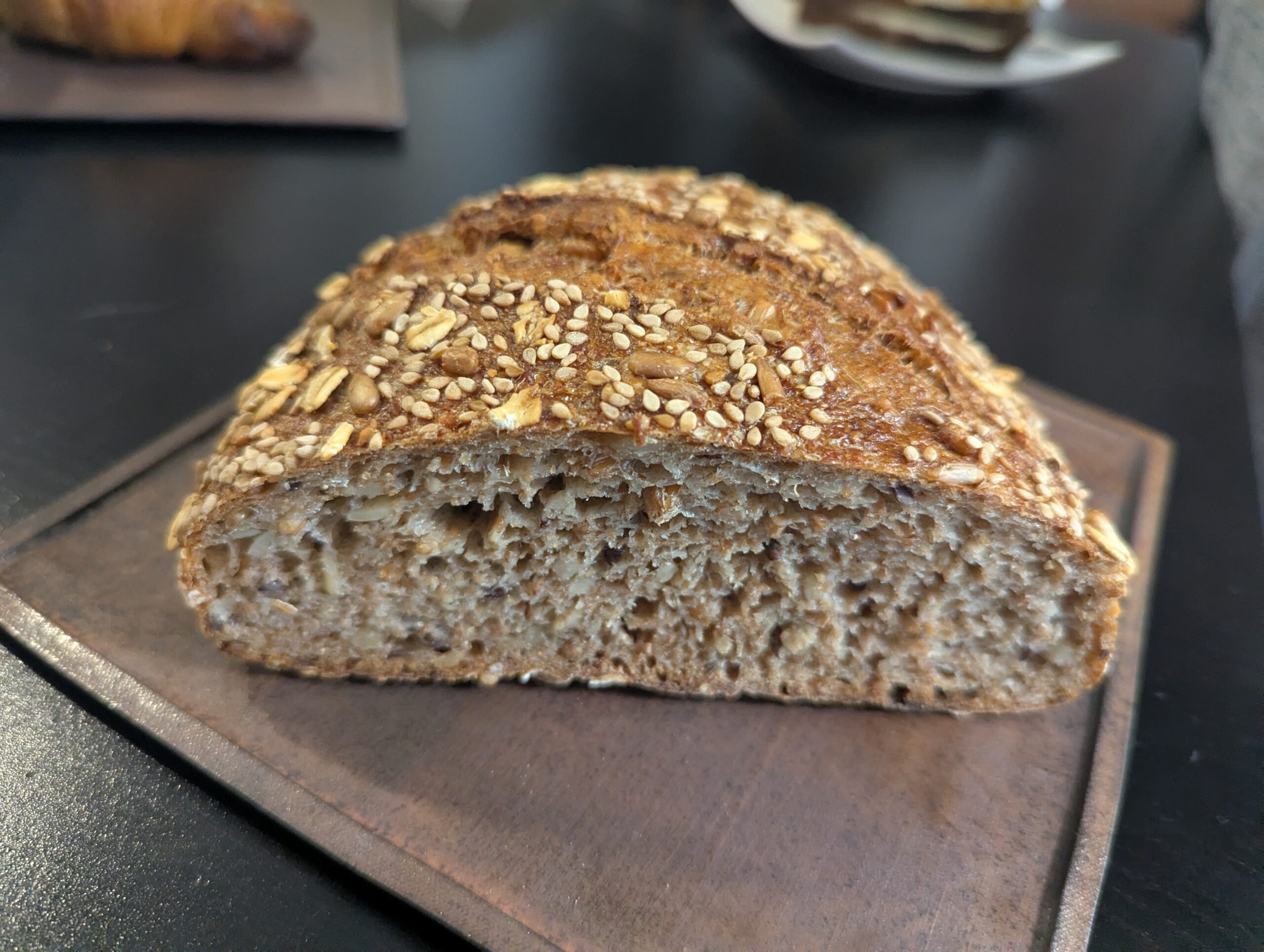 Bakery125 (10)