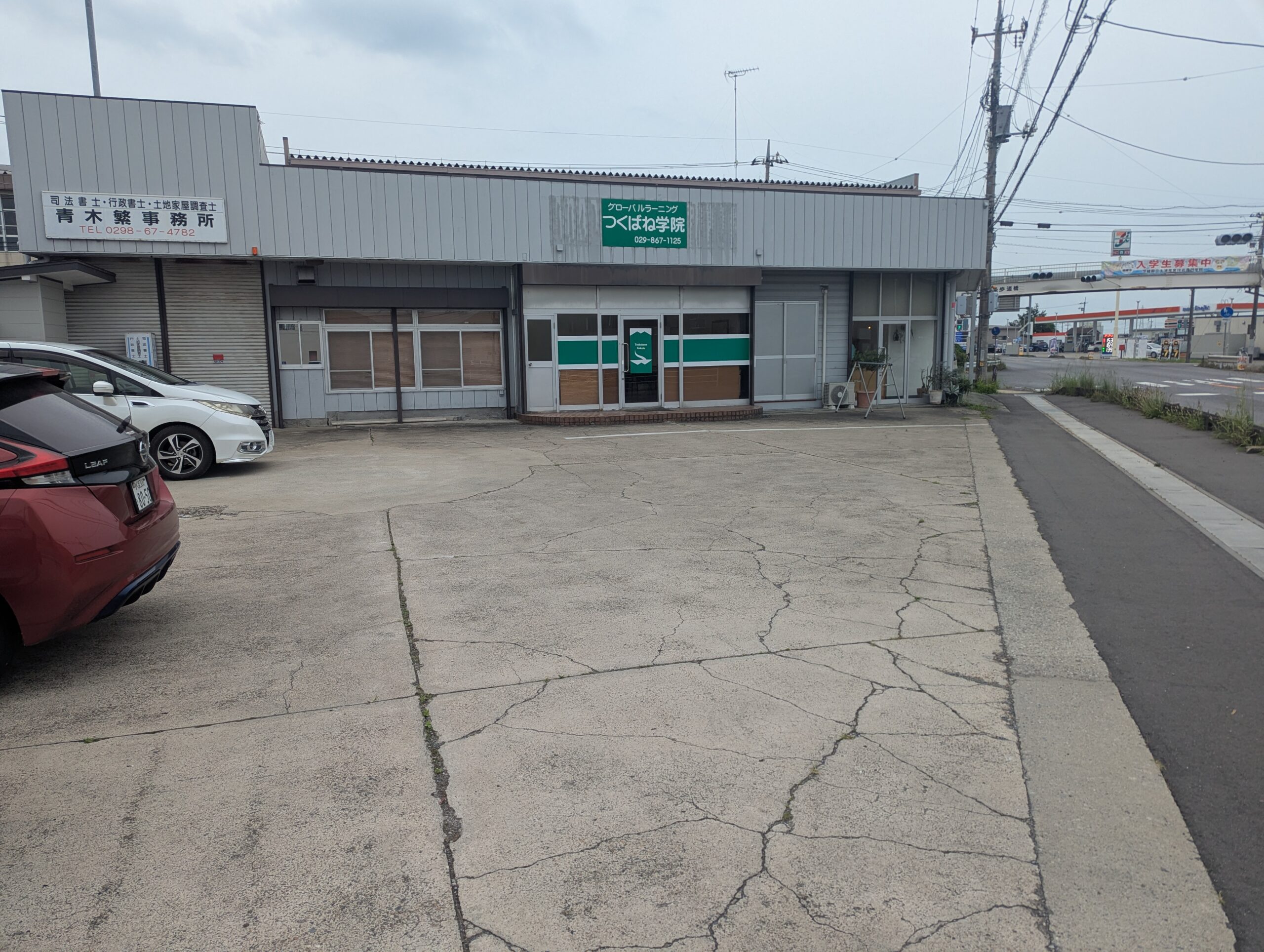 Bakery125 (2)