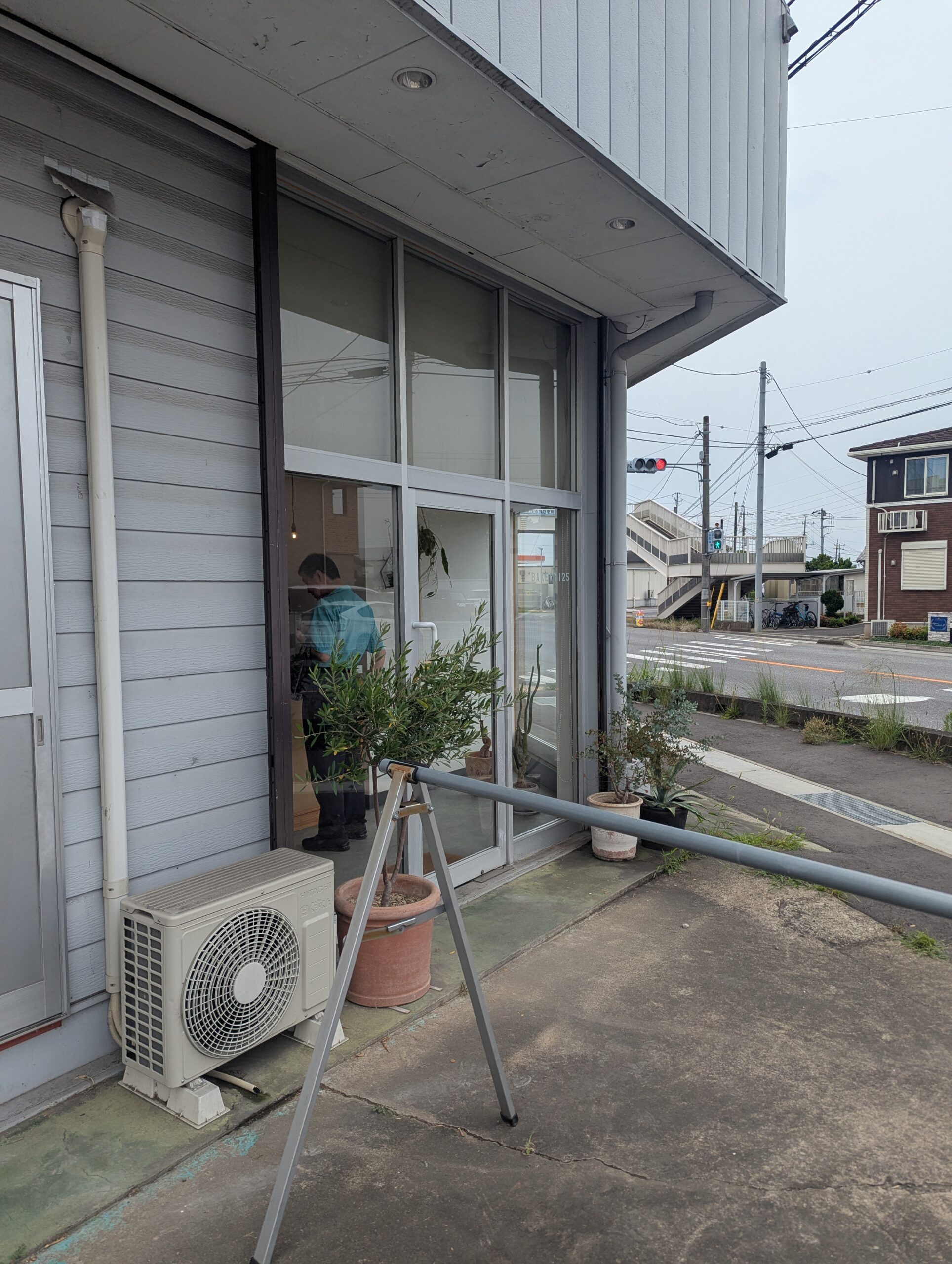Bakery125 (6)