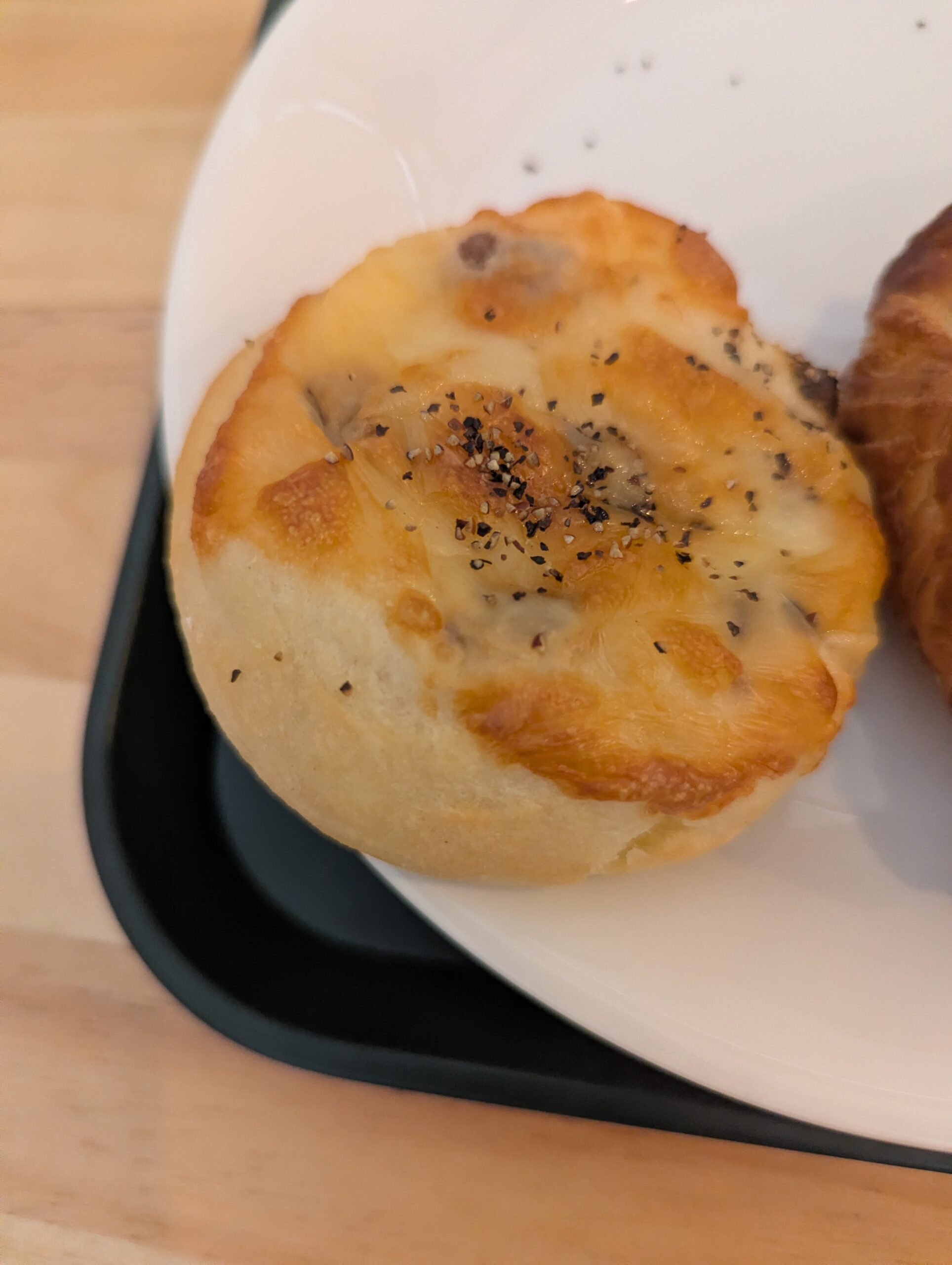 SOWER coffee and bread (1)