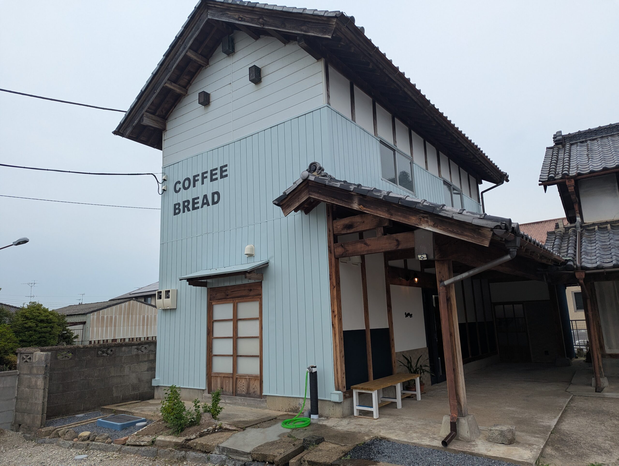 SOWER coffee and bread (13)