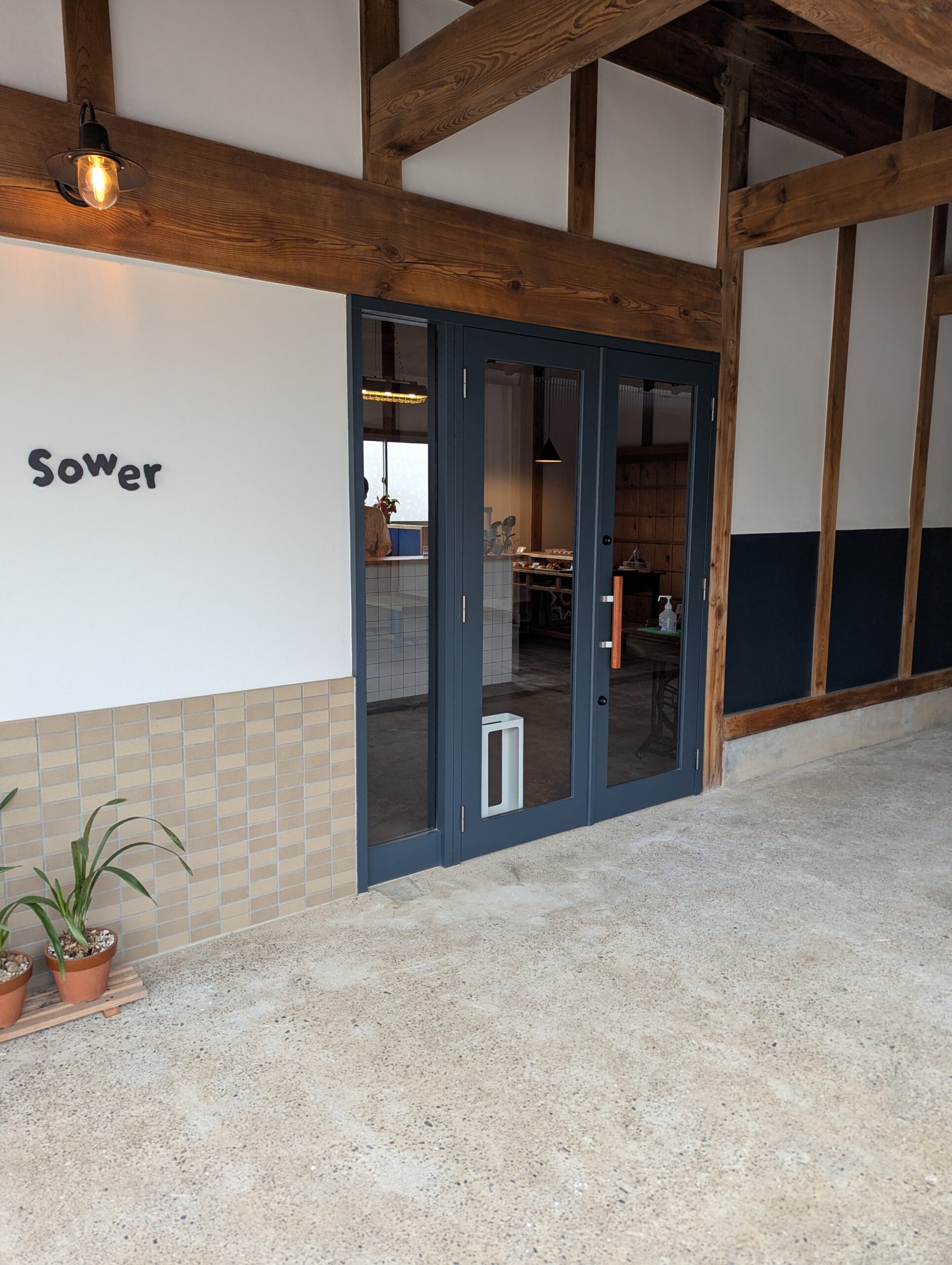 SOWER coffee and bread (15)