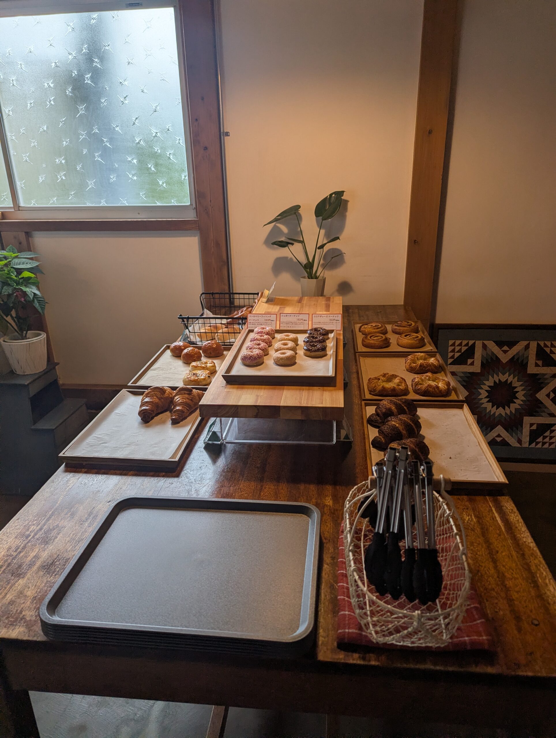 SOWER coffee and bread (16)