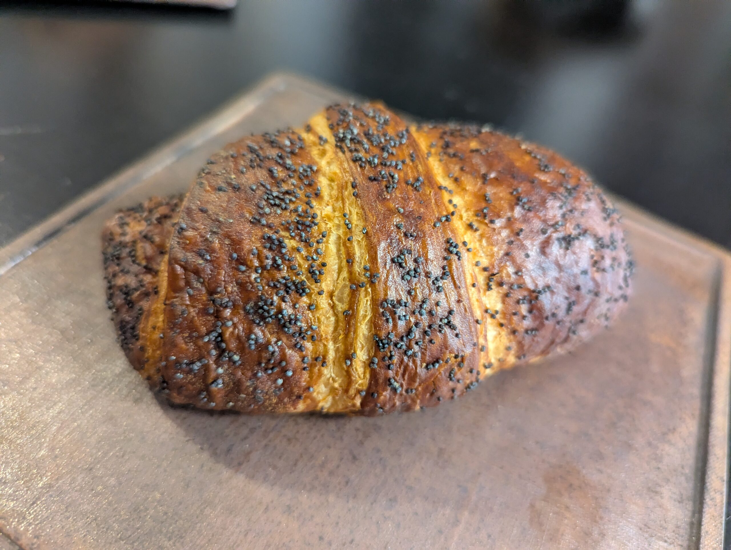 SOWER coffee and bread (21)