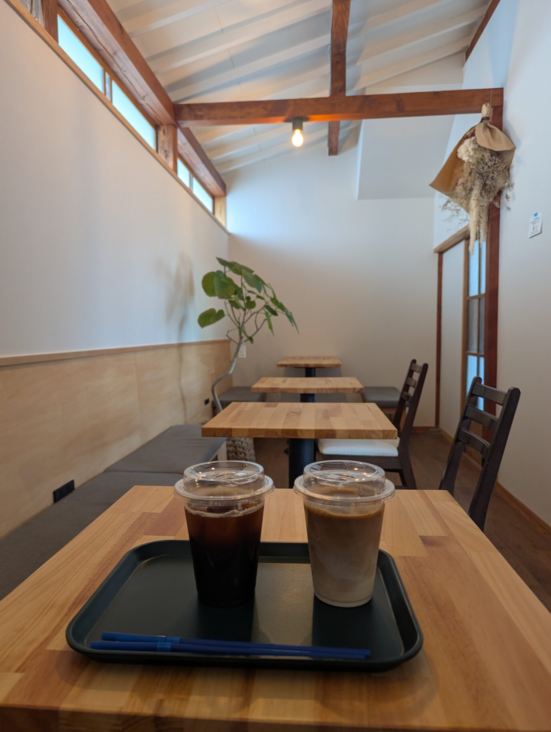 SOWER coffee and bread (3)