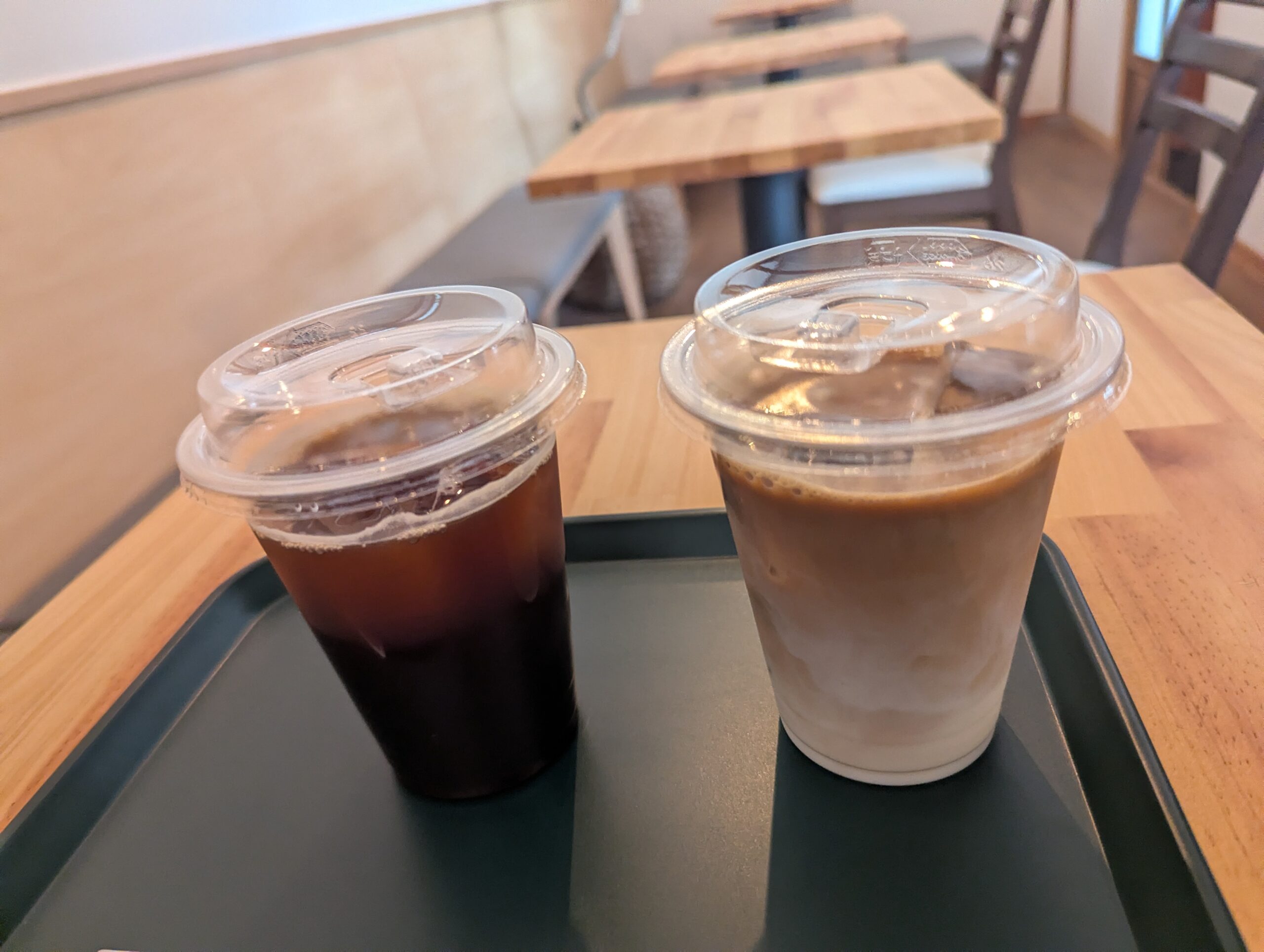 SOWER coffee and bread (4)