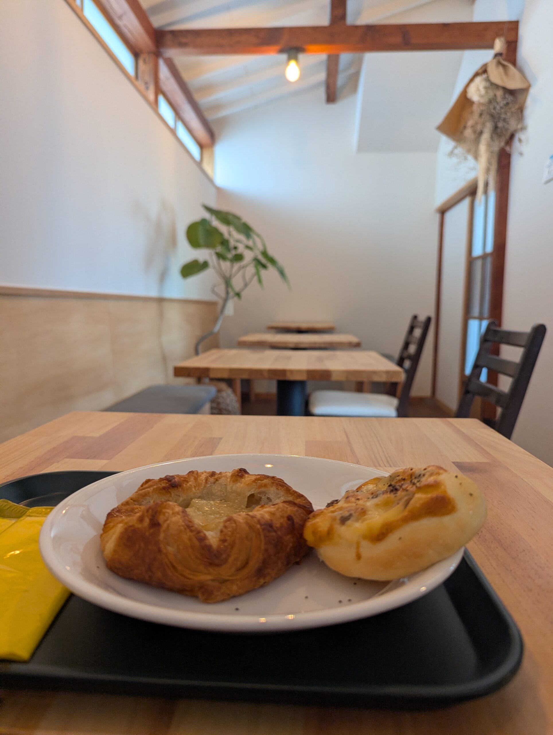 SOWER coffee and bread (5)