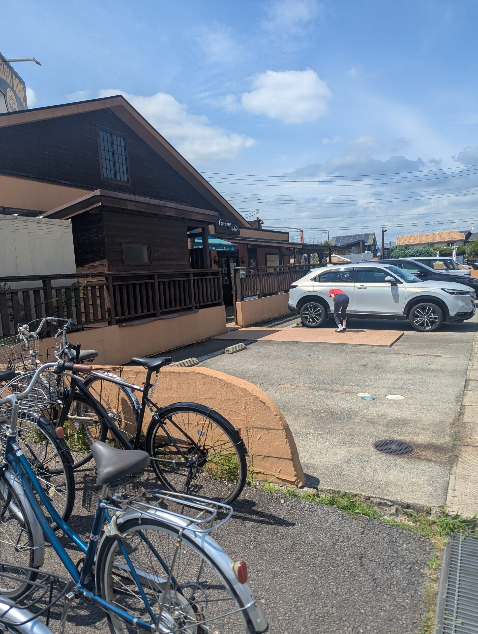 couronne-tsukuba (9)