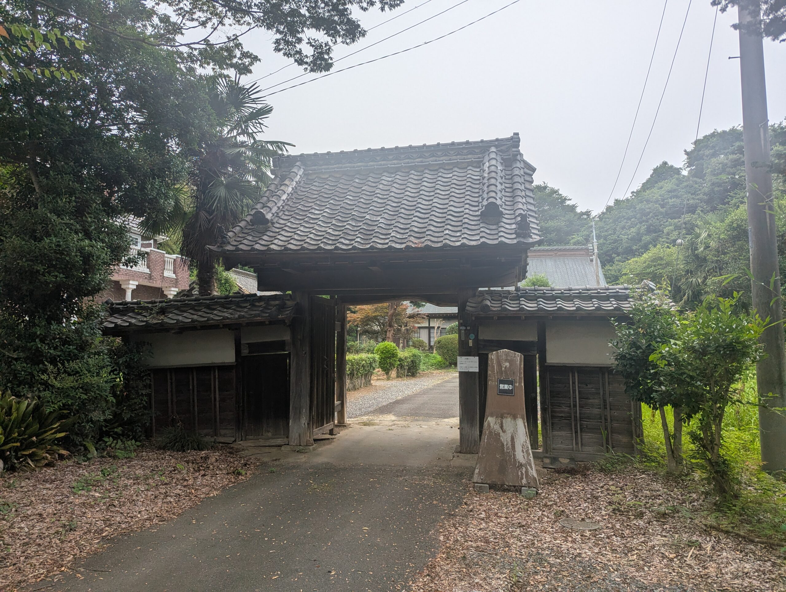 hosaka-tsukuba-bread (12)