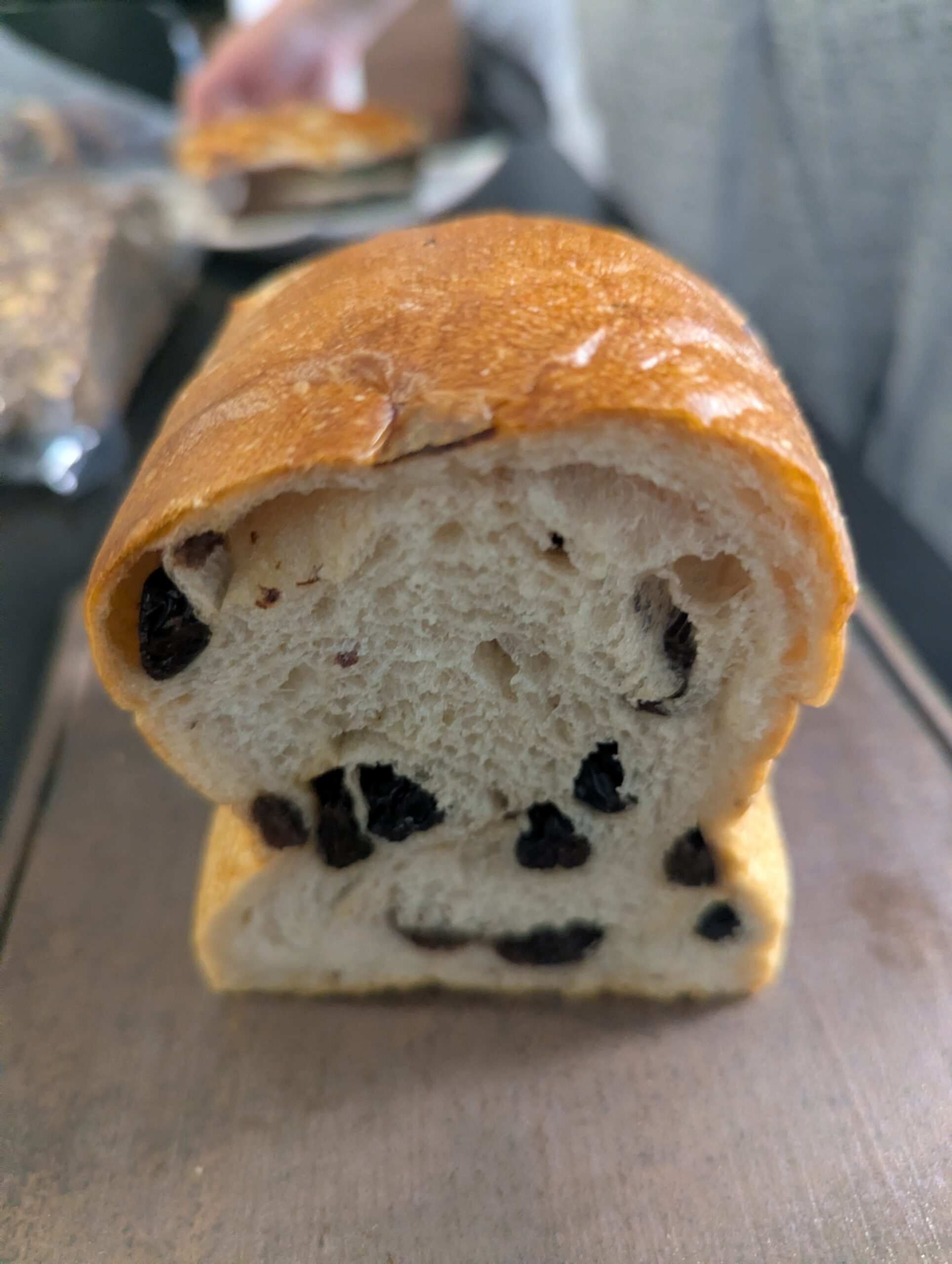 hosaka-tsukuba-bread (7)