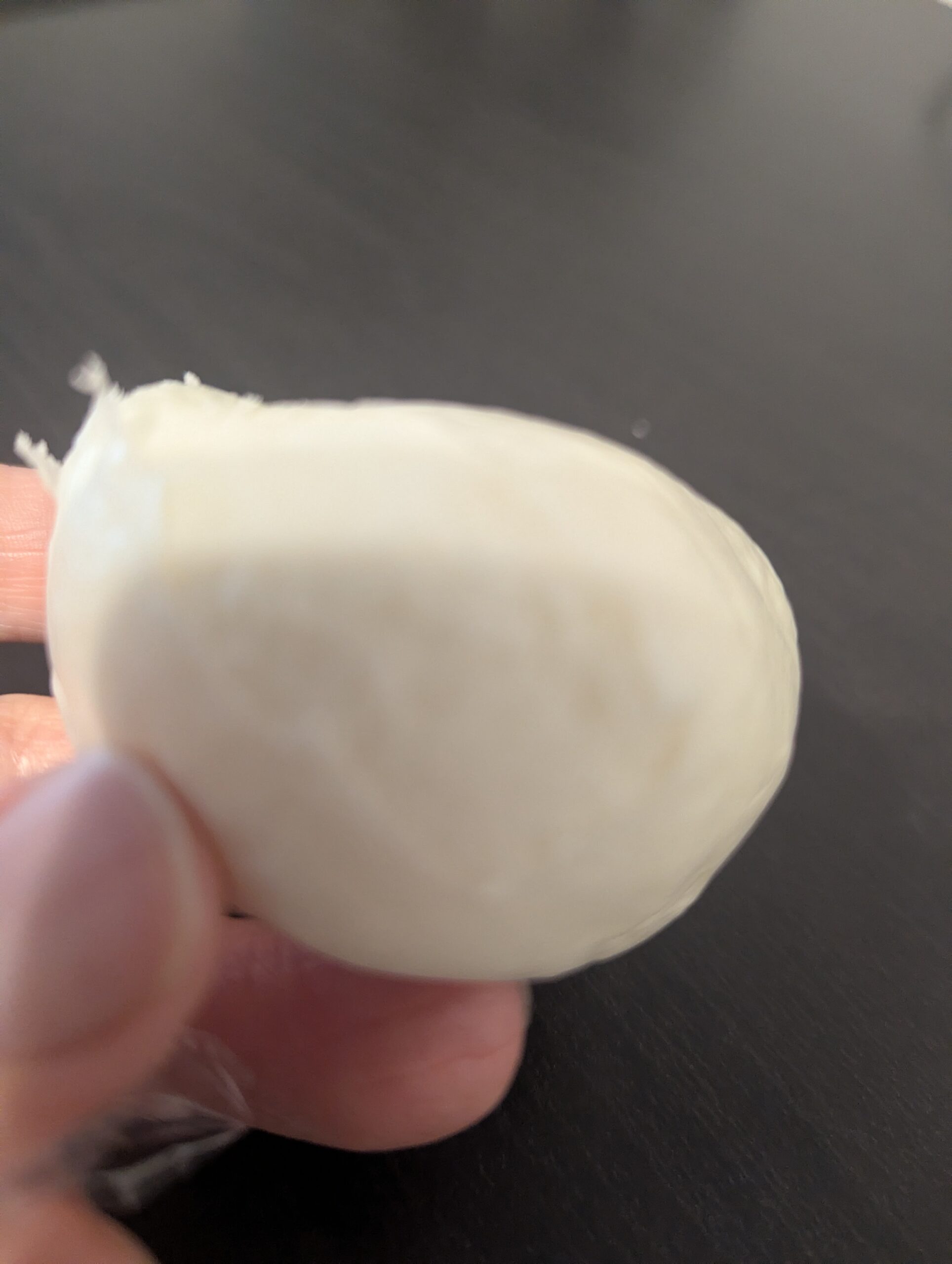 numataya-karinto-manju