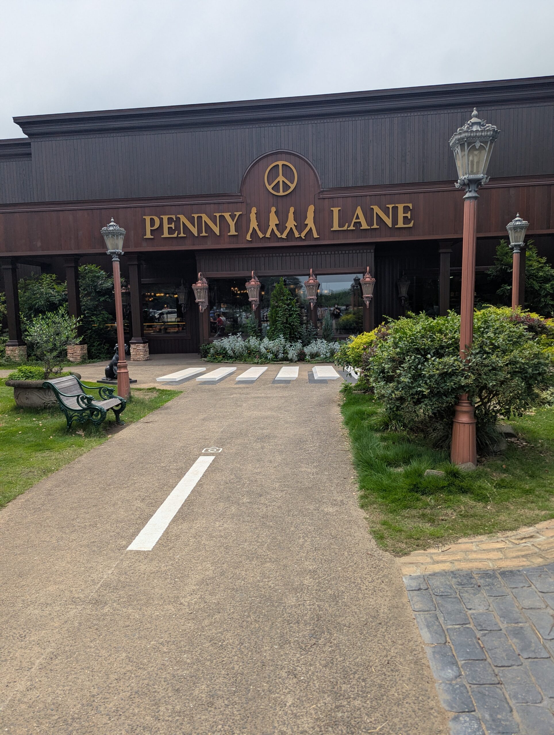 penny-lane-tsukuba (17)