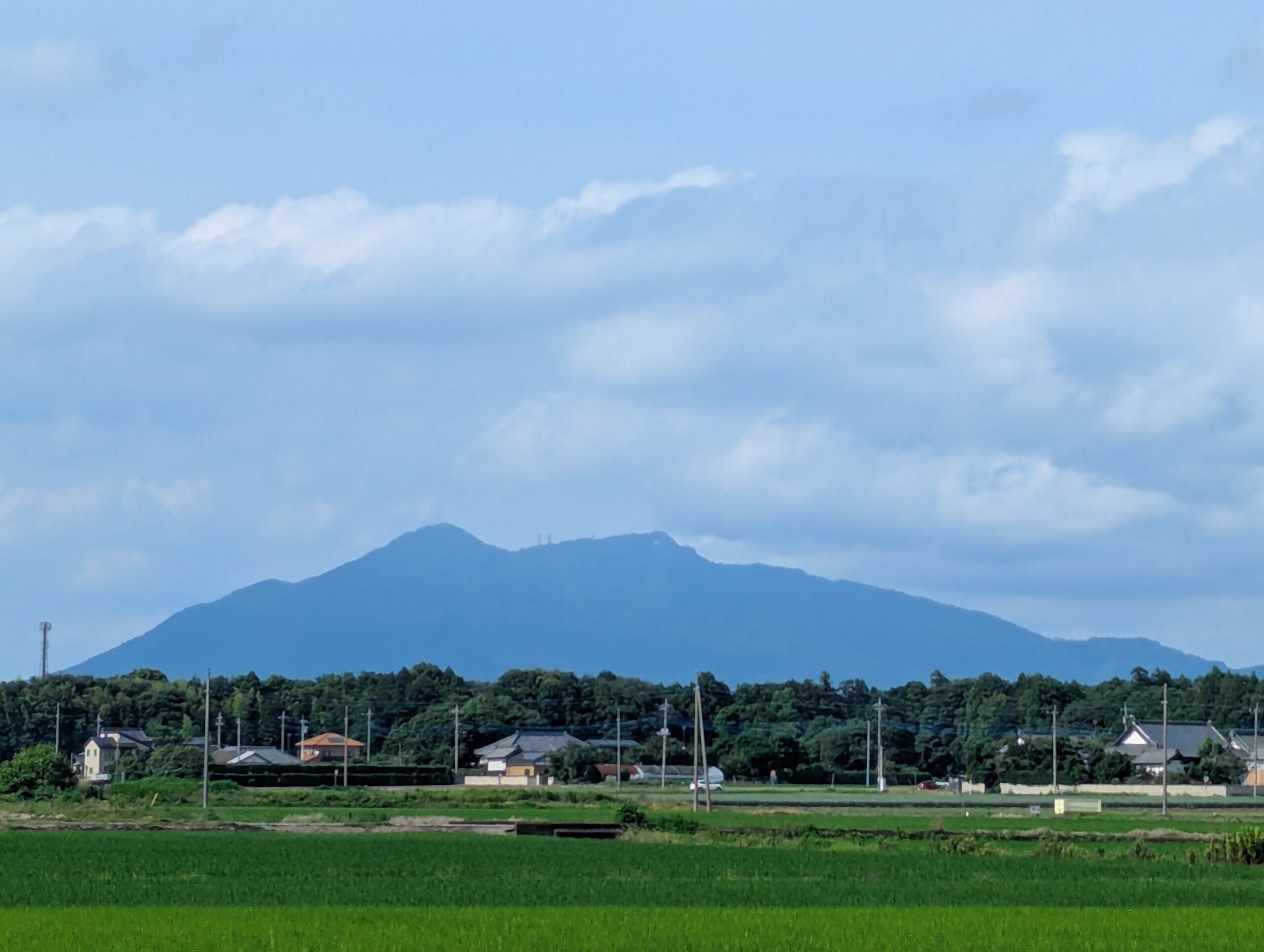 tdukubasan (9)