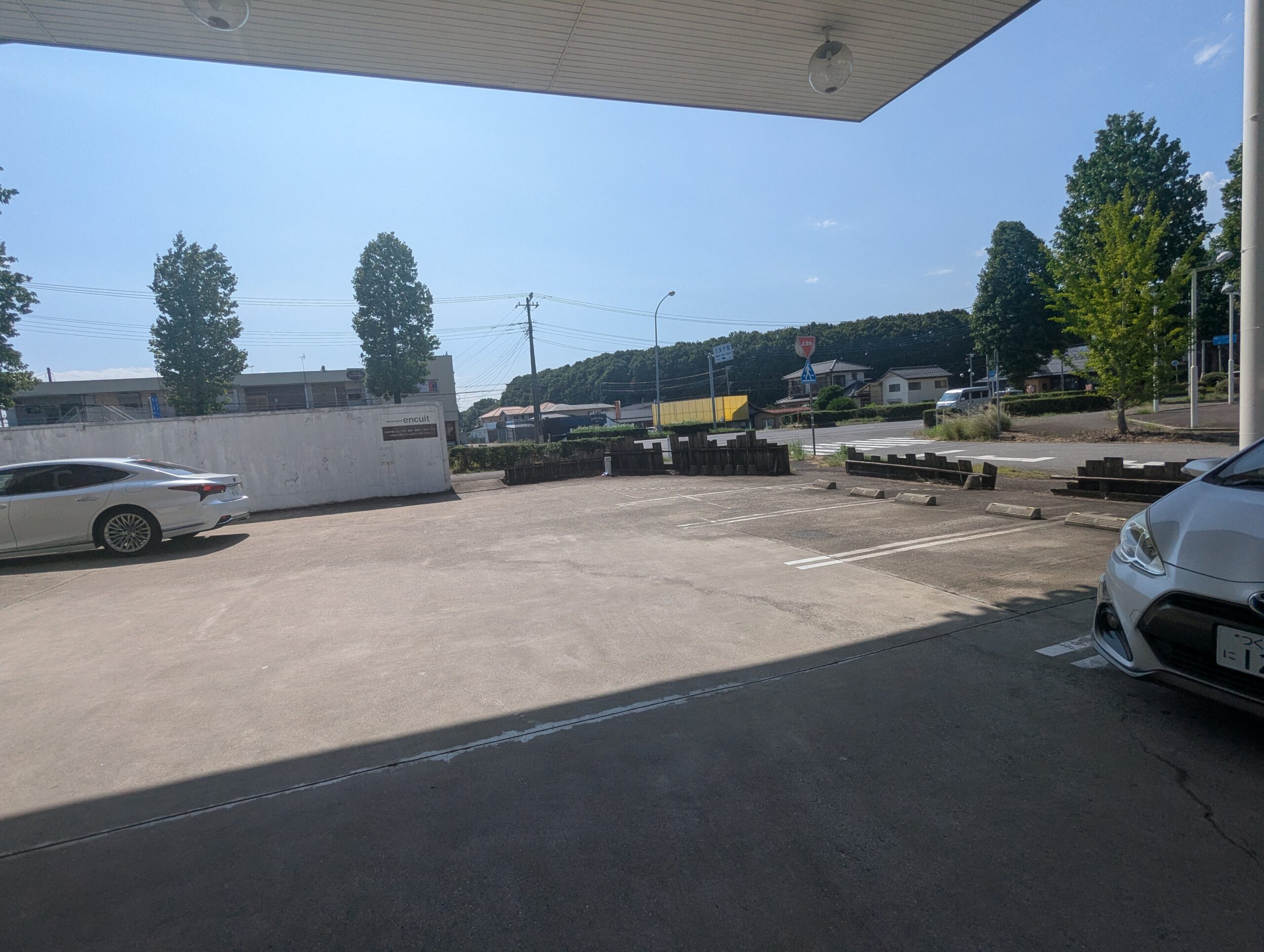 tsukuba-boulangerie-encuit-03