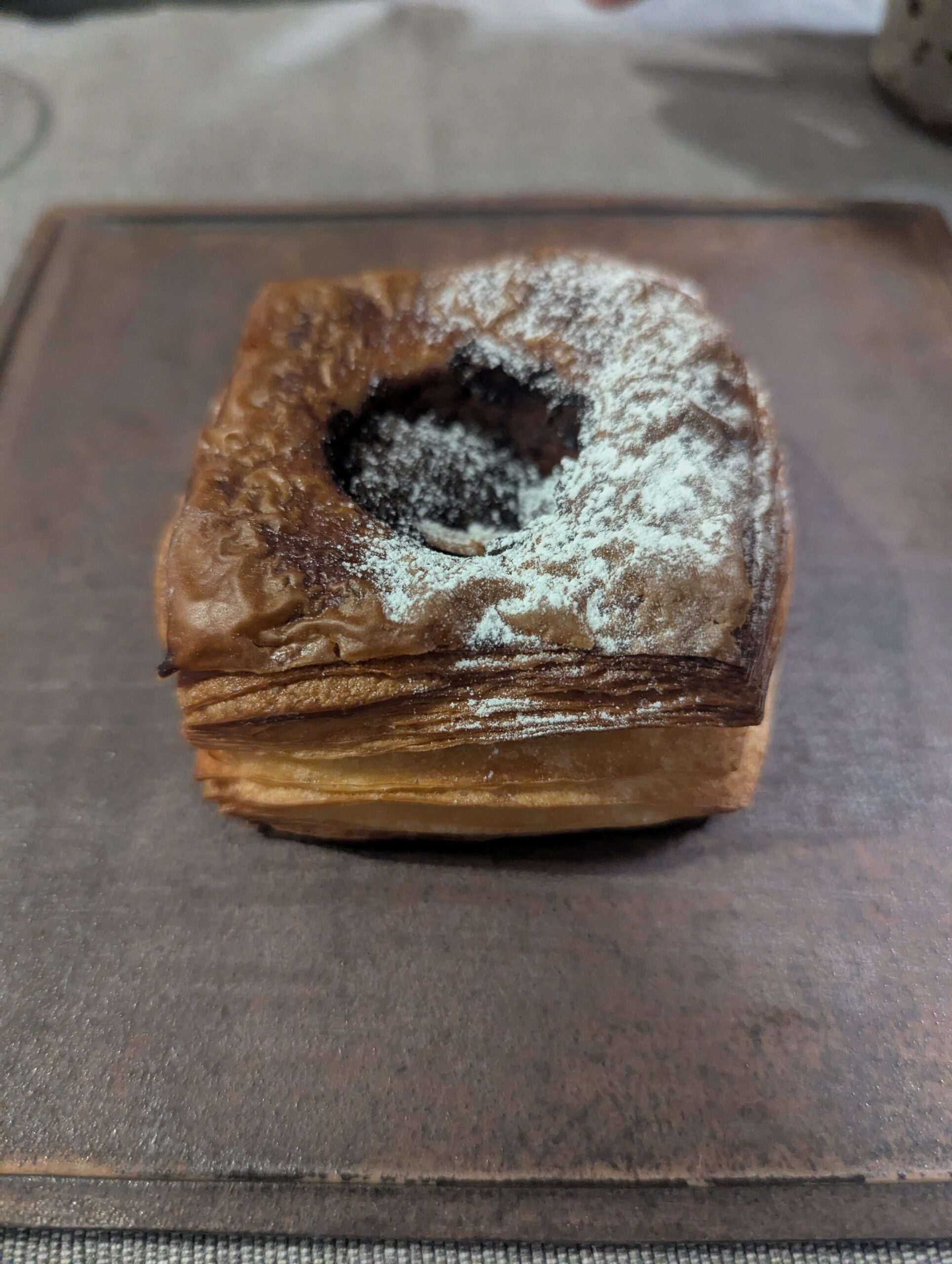 tsukuba-boulangerie-encuit-11