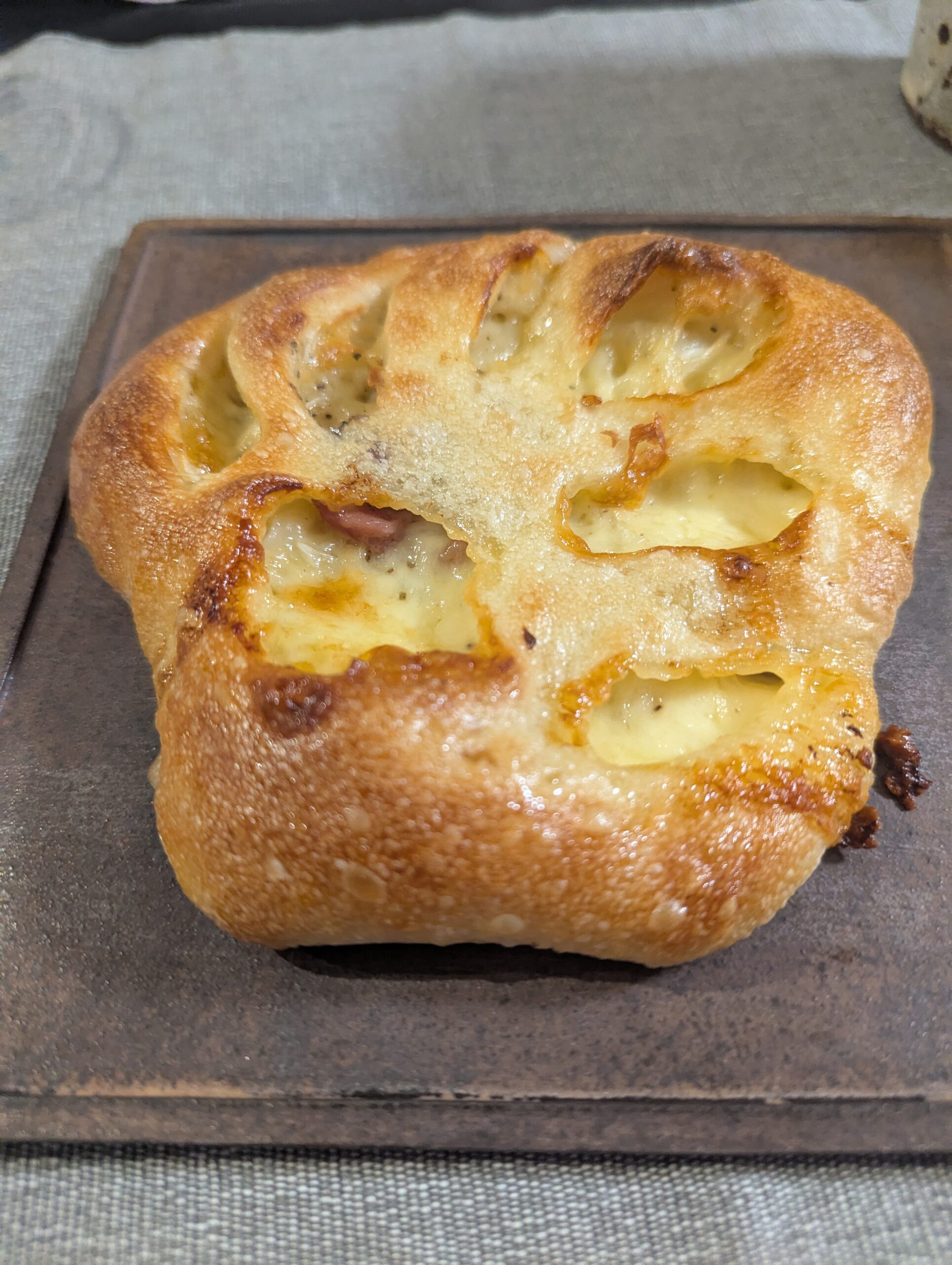 tsukuba-boulangerie-encuit-12