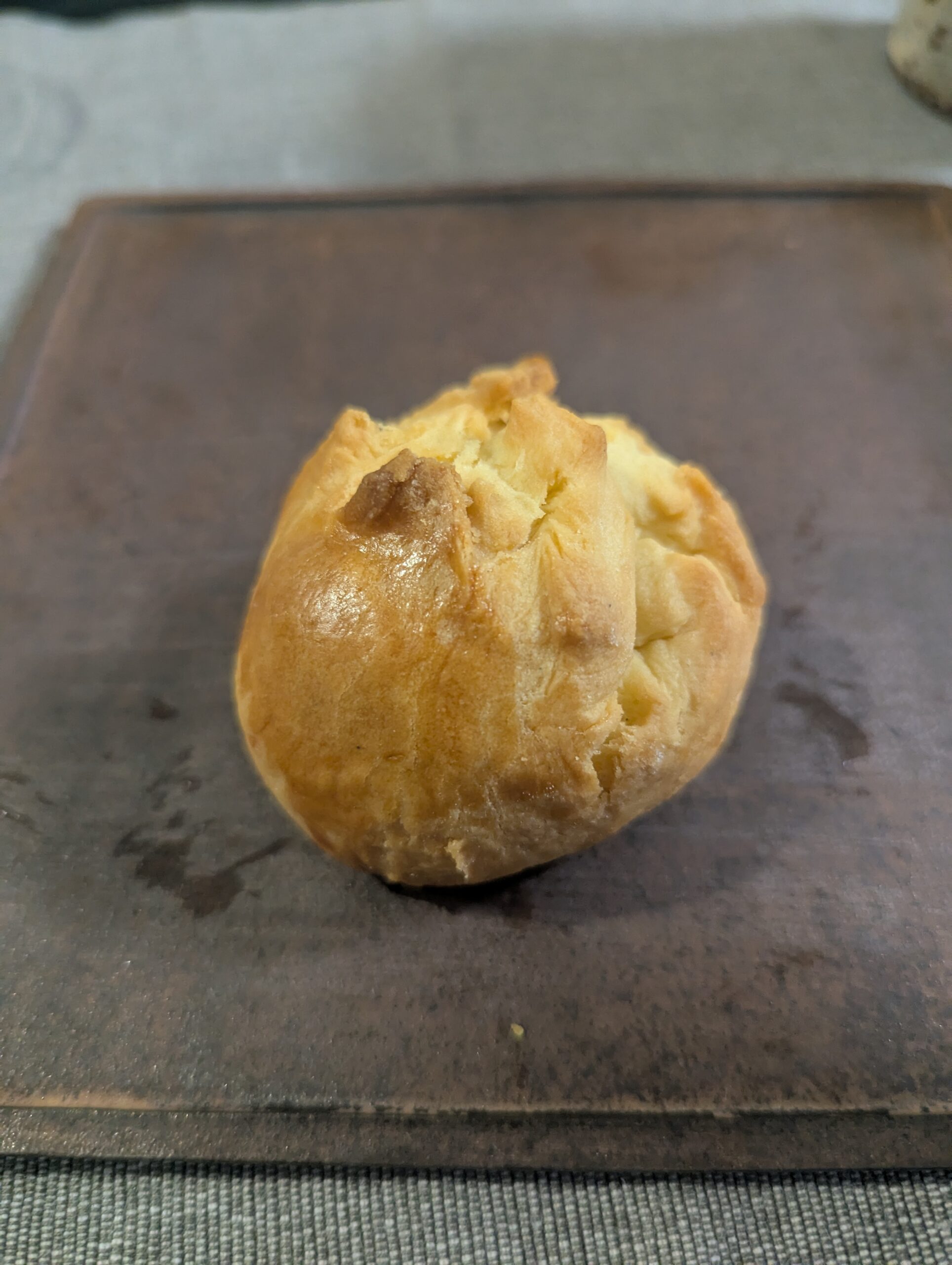 tsukuba-boulangerie-encuit-14
