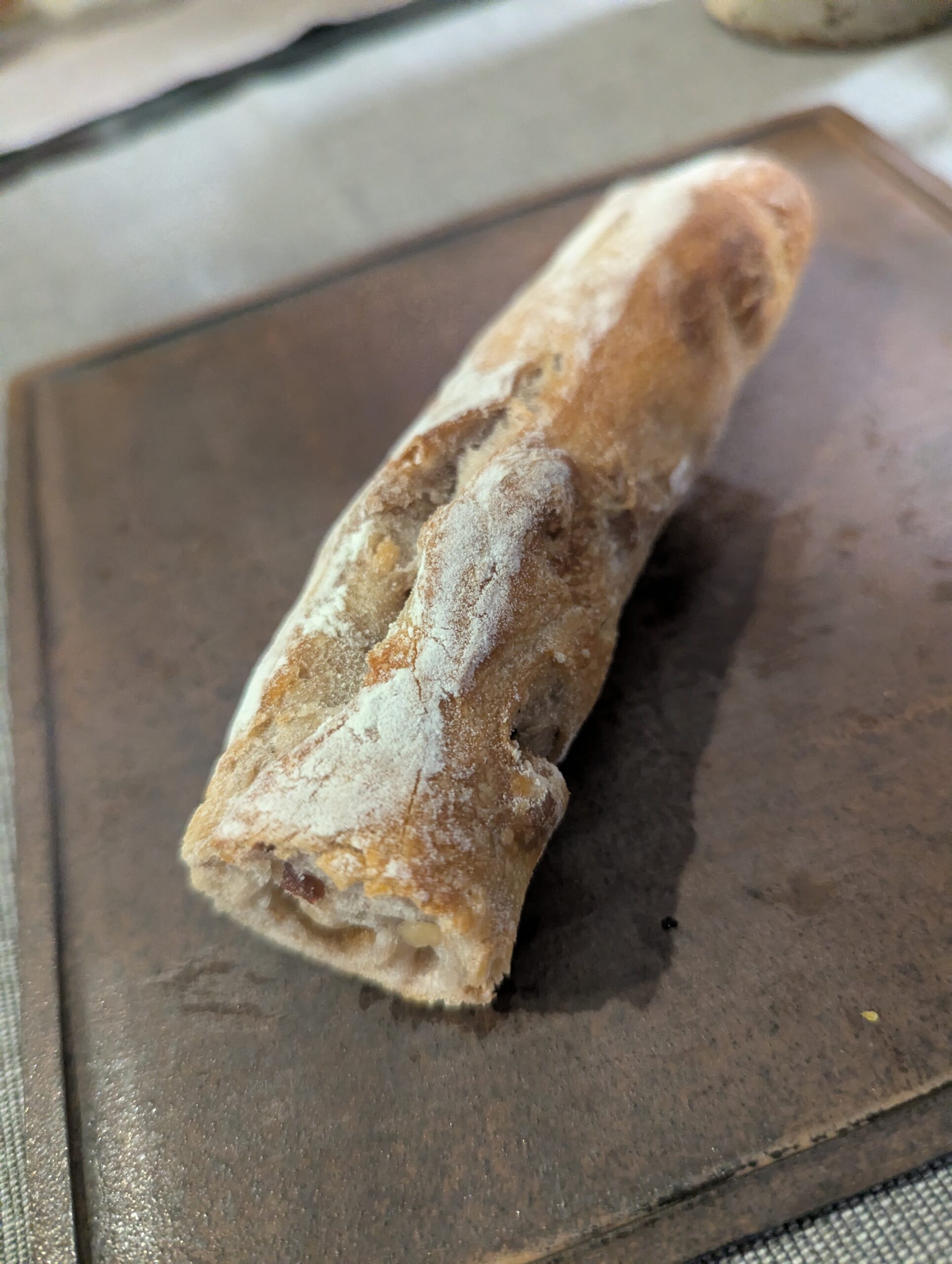 tsukuba-boulangerie-encuit-15