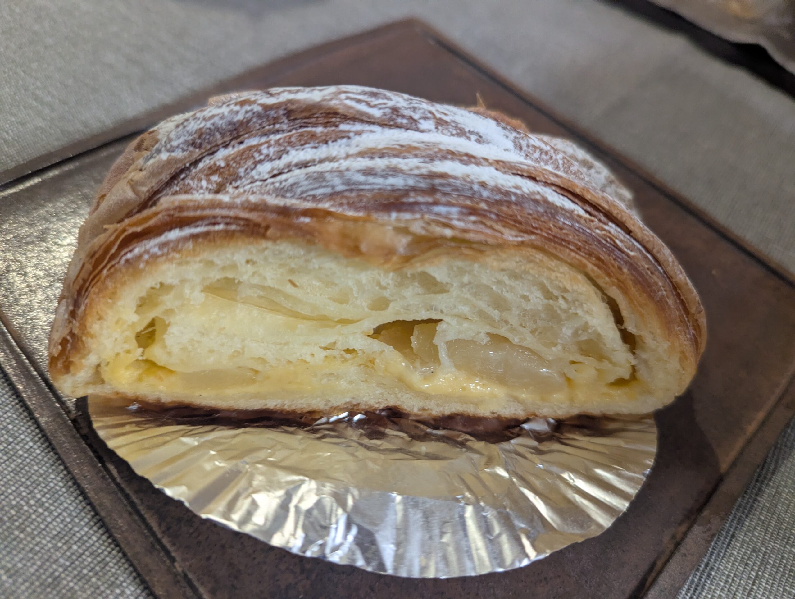 tsukuba-boulangerie-encuit-16