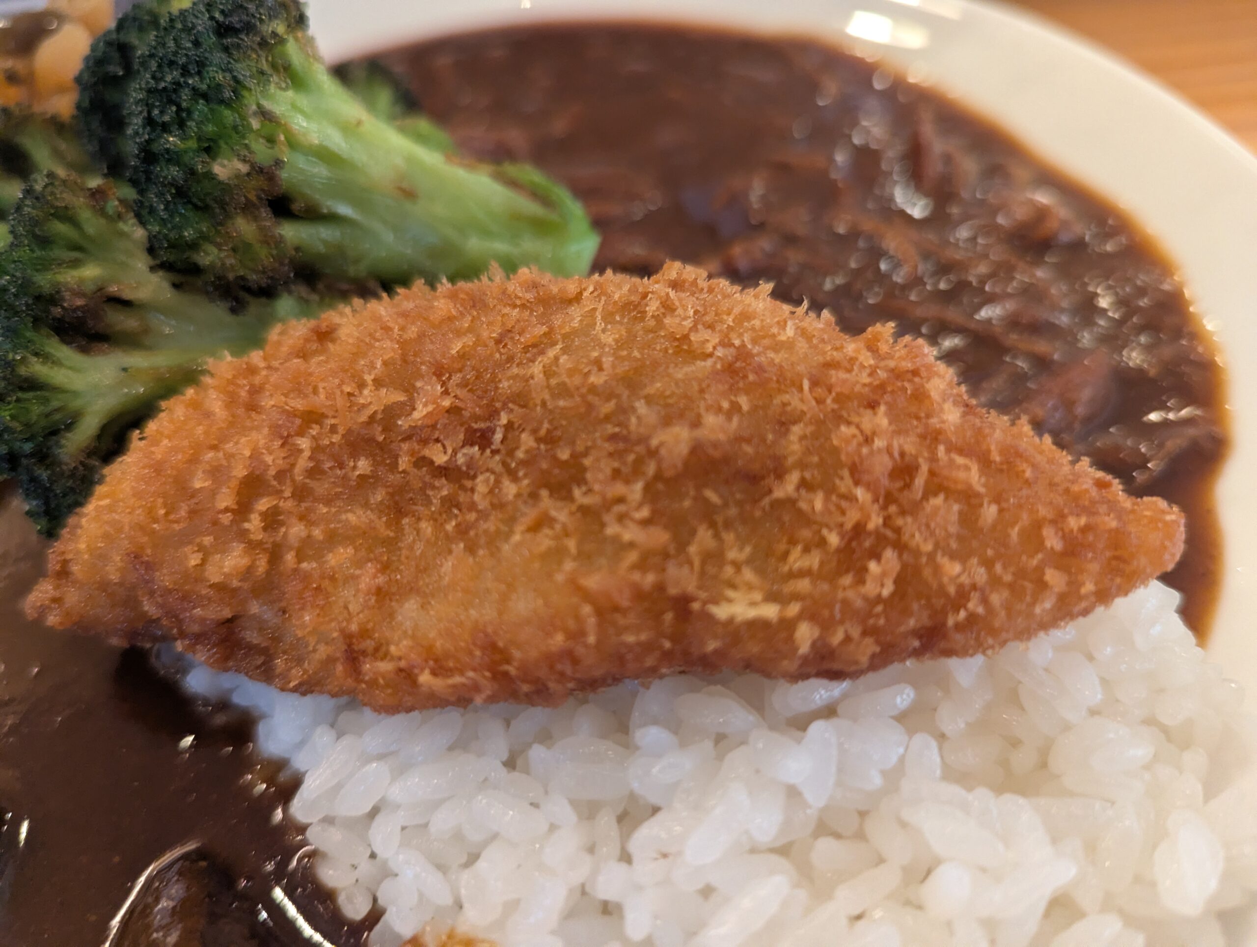 tsukuba-coocy-fried-white-fish-topping
