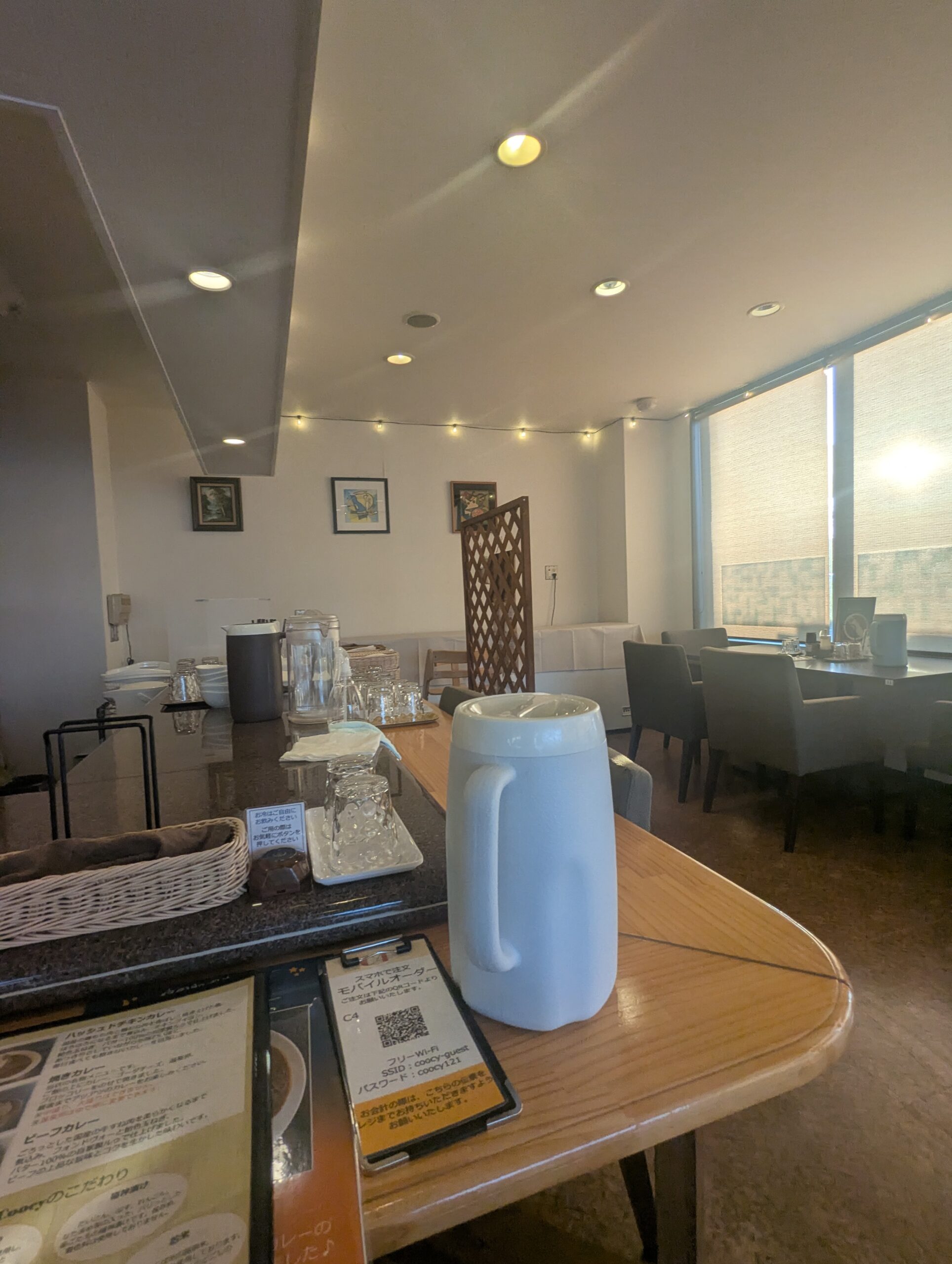 tsukuba-coocy-interior