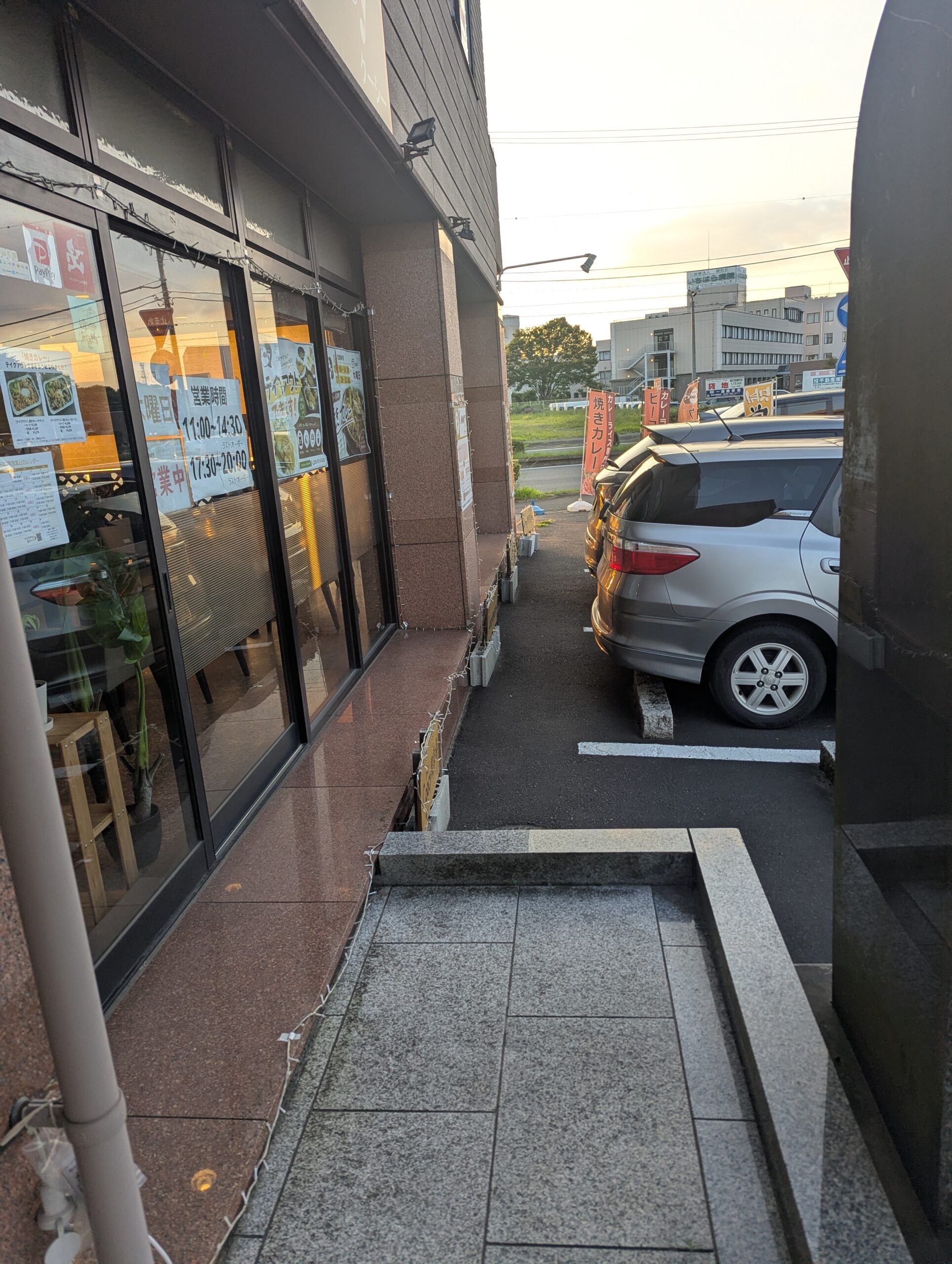 tsukuba-coocy-parking (1)