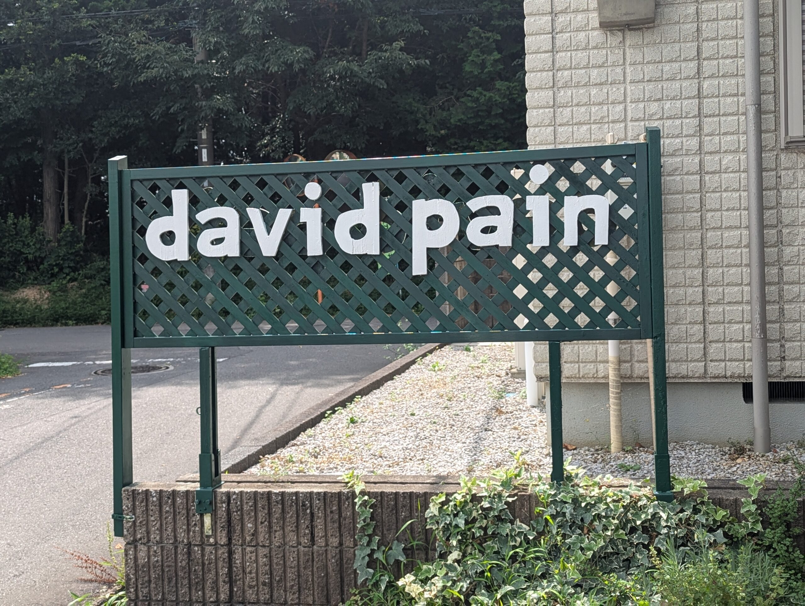 tsukuba-david-pain-12