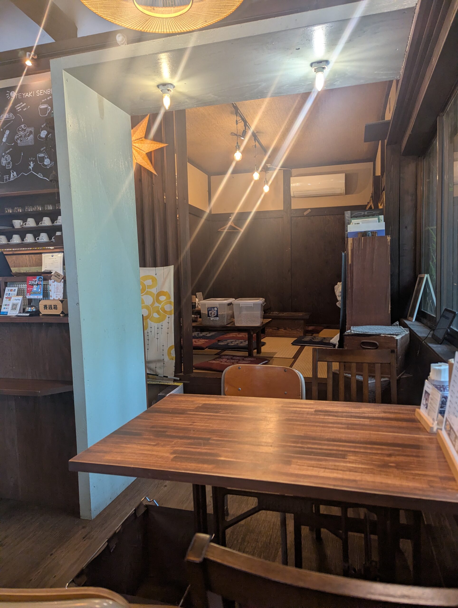 tsukubasan-cafe-nisshoan (17)