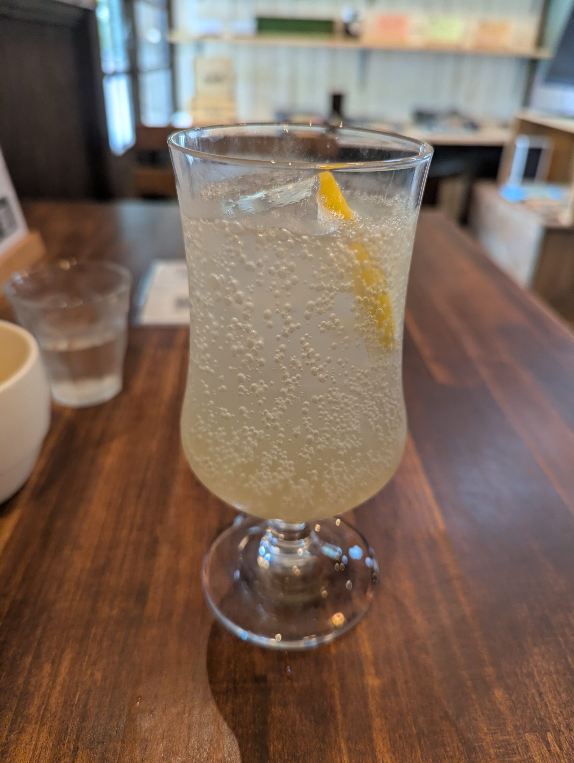 tsukubasan-cafe-nisshoan (2)