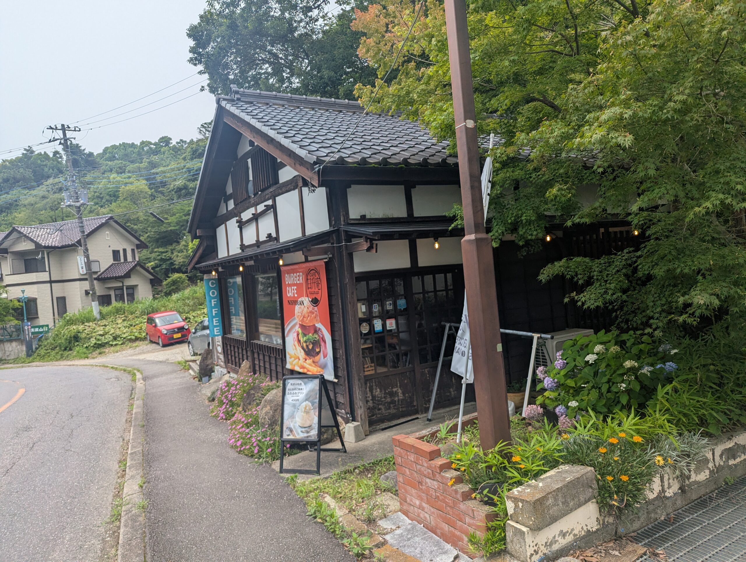 tsukubasan-cafe-nisshoan (9)
