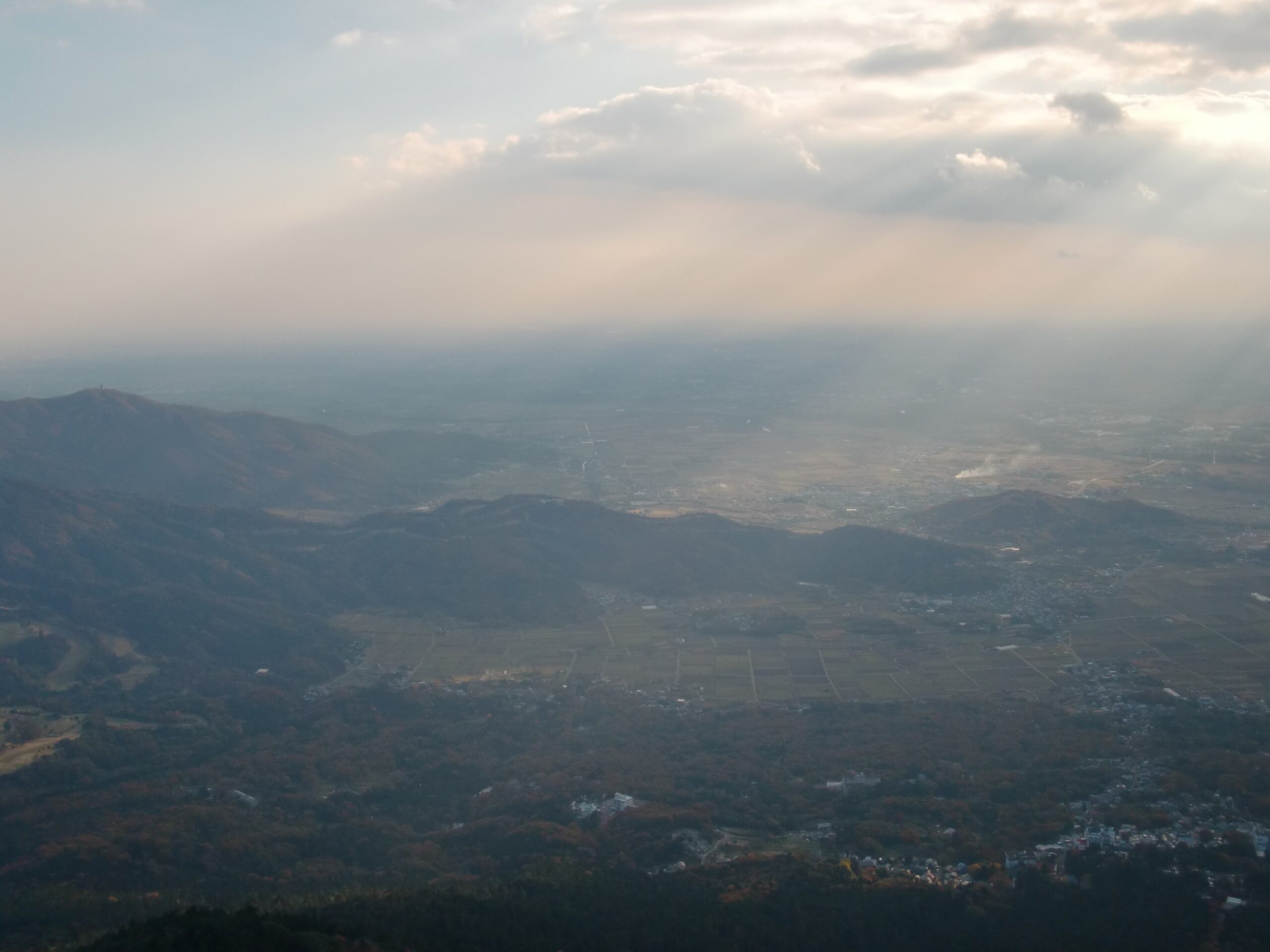 tsukubasan-mt-nyotai-summit