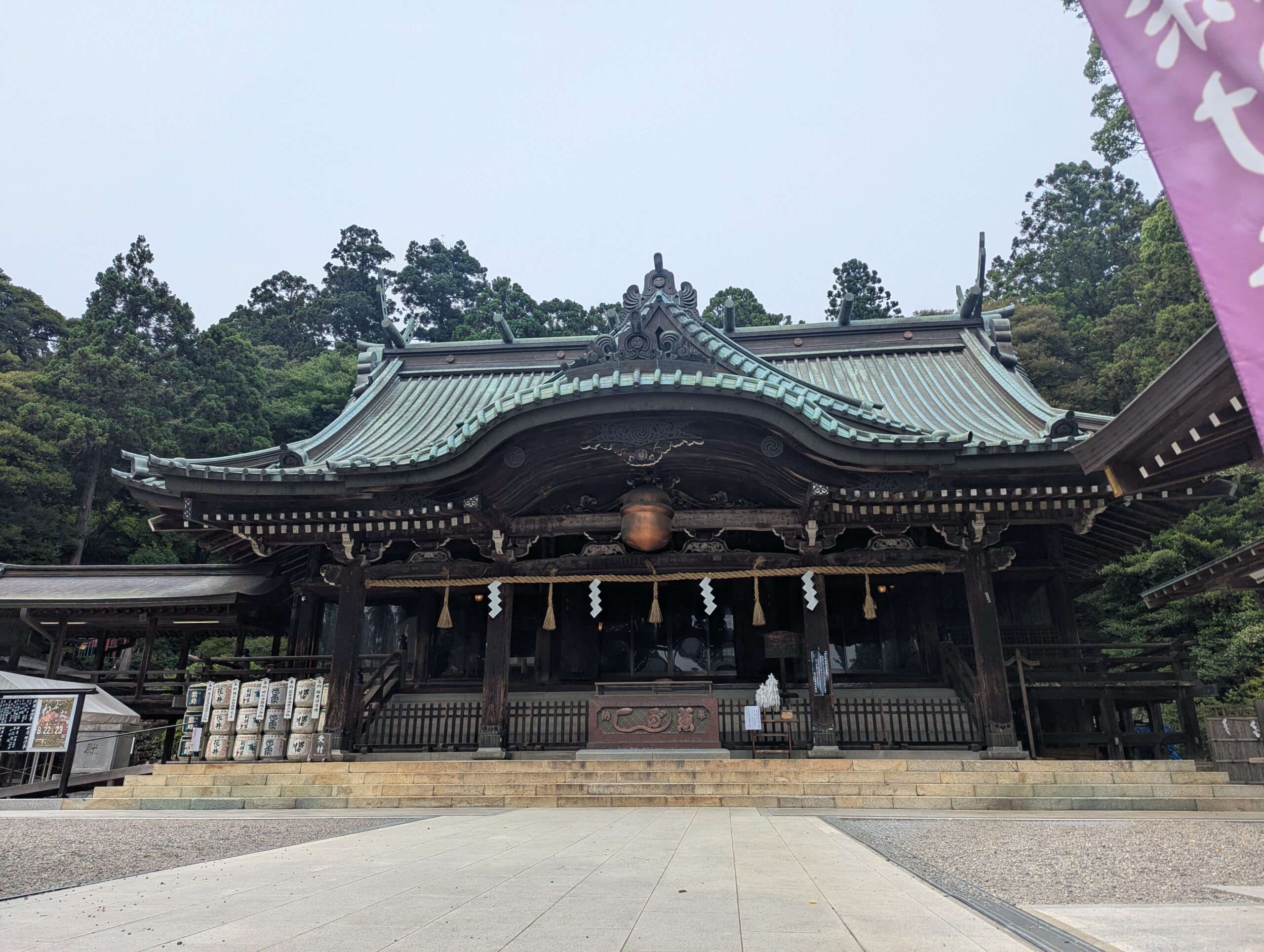 tsukubasan-shrine-main-hall (2)