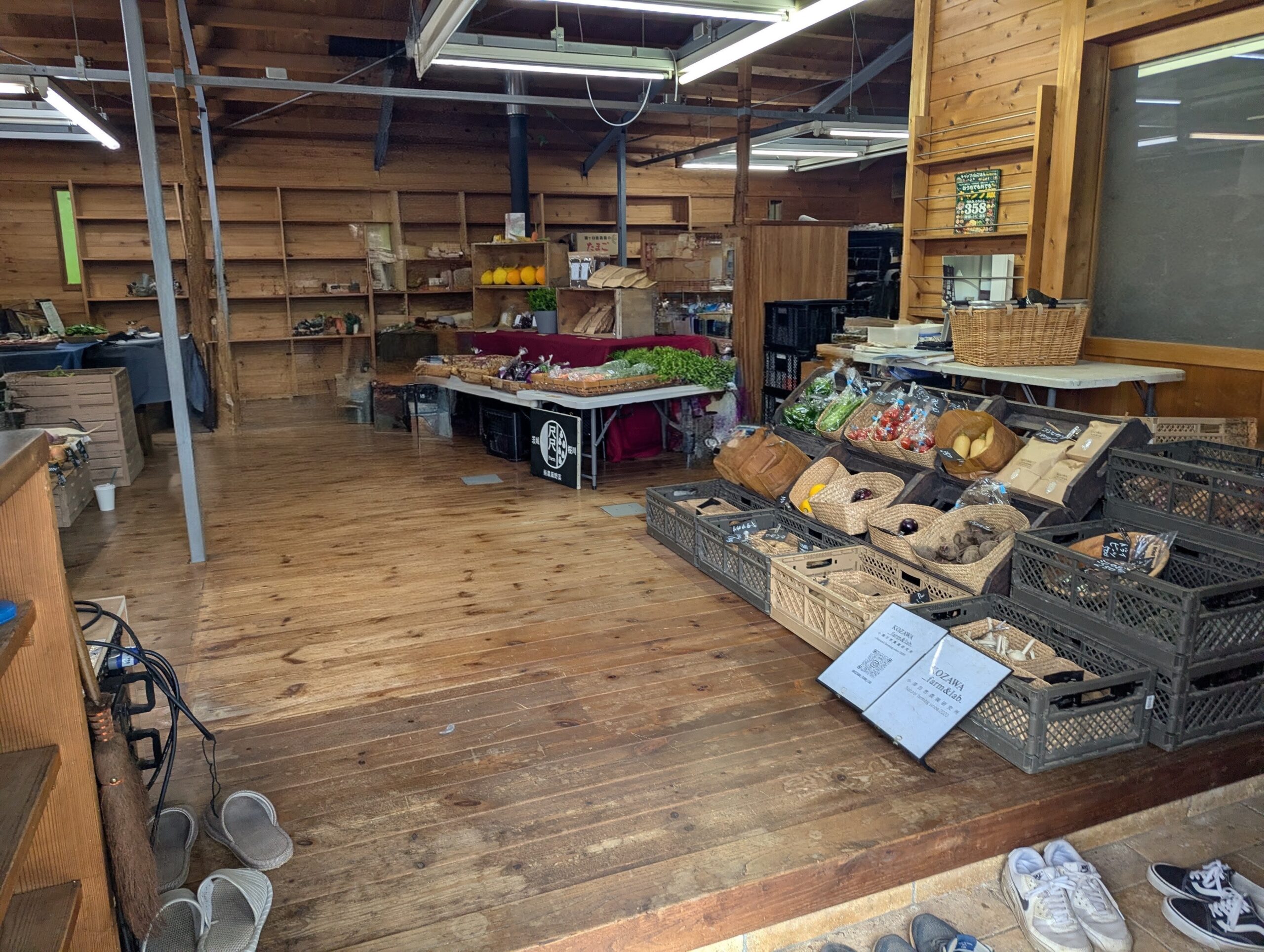 village-market-tsukuba (5)