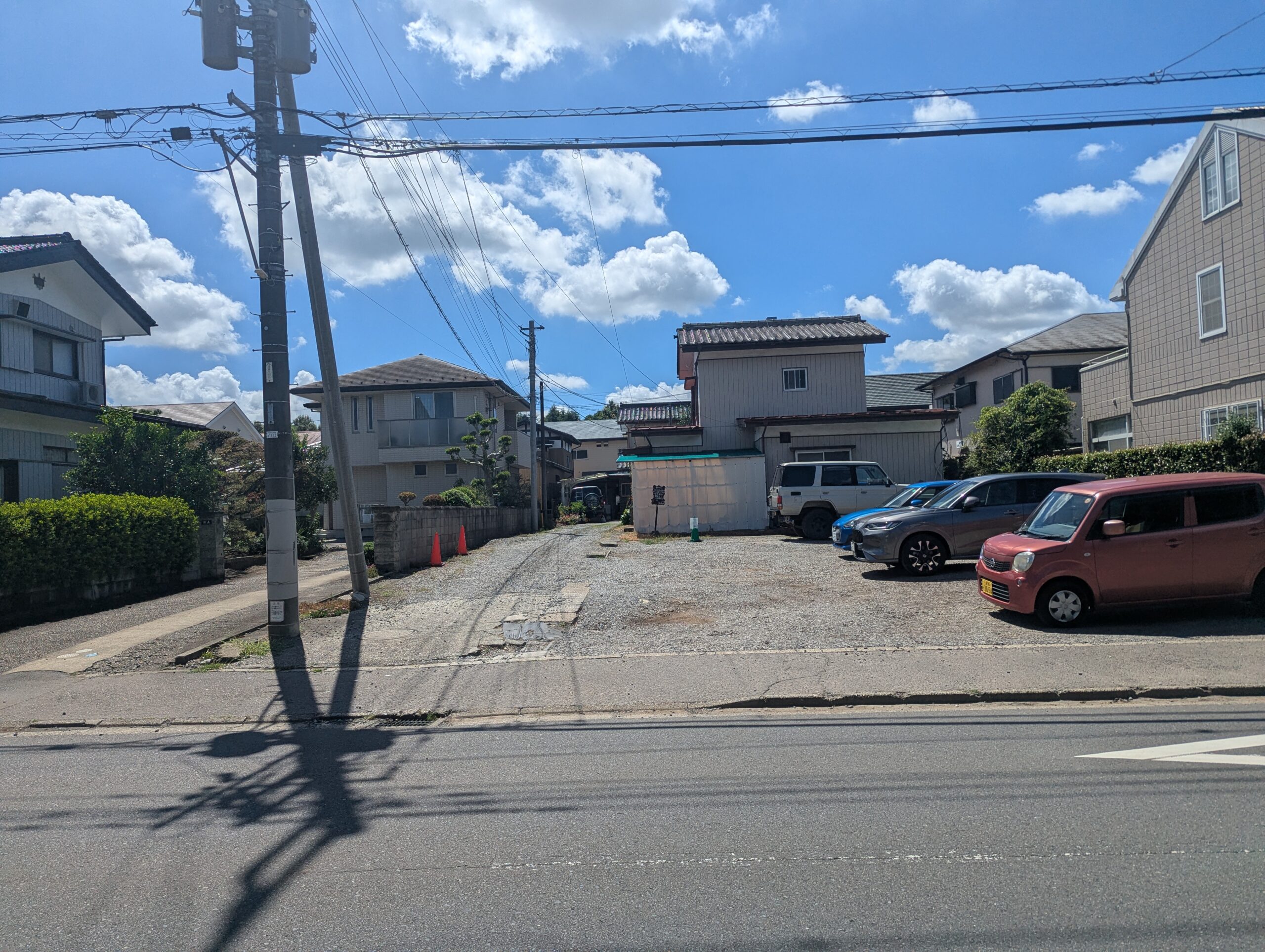 bakery-kubus-parking